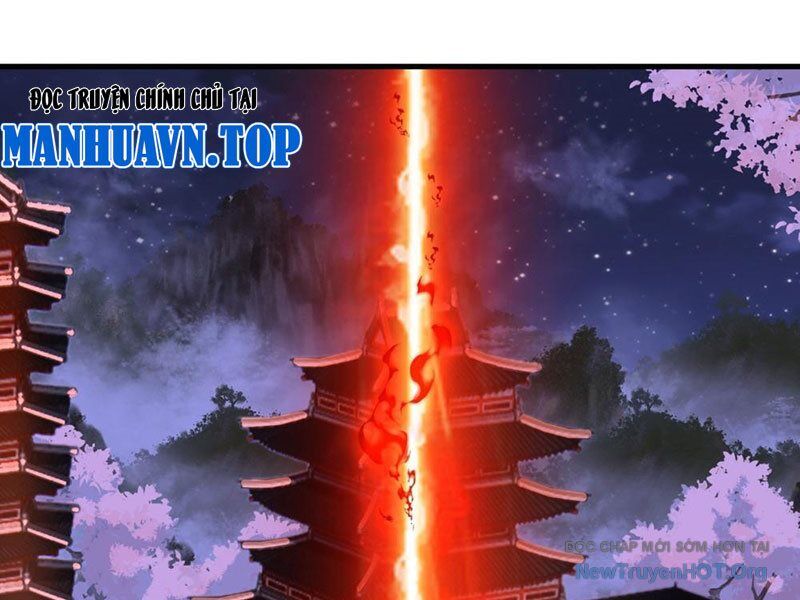 Tu Tiên Thần Tốc - Chương 7 - Trang 183