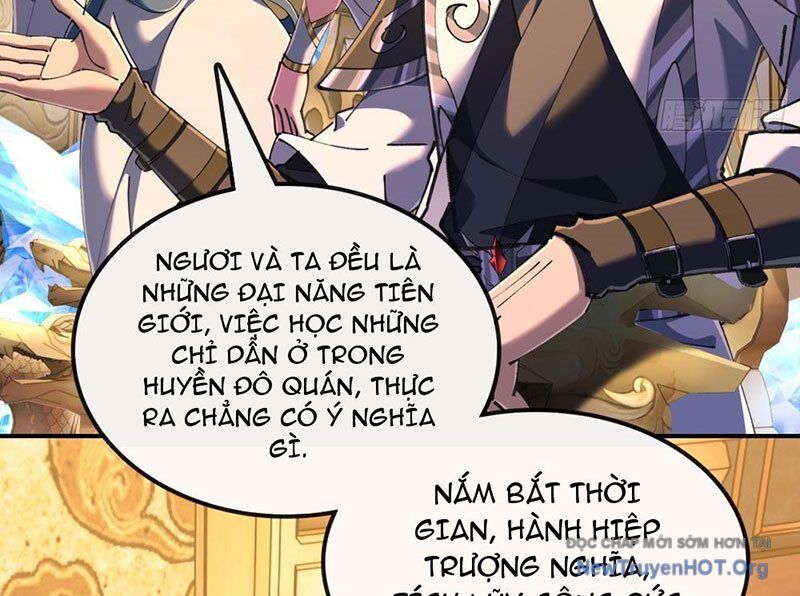 Tu Tiên Thần Tốc - Chương 7 - Trang 113