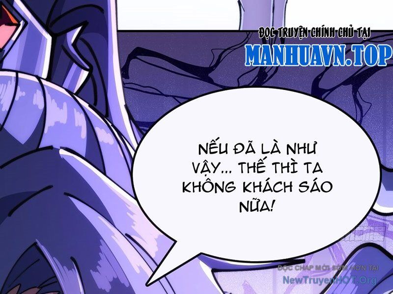 Tu Tiên Thần Tốc - Chương 7 - Trang 172