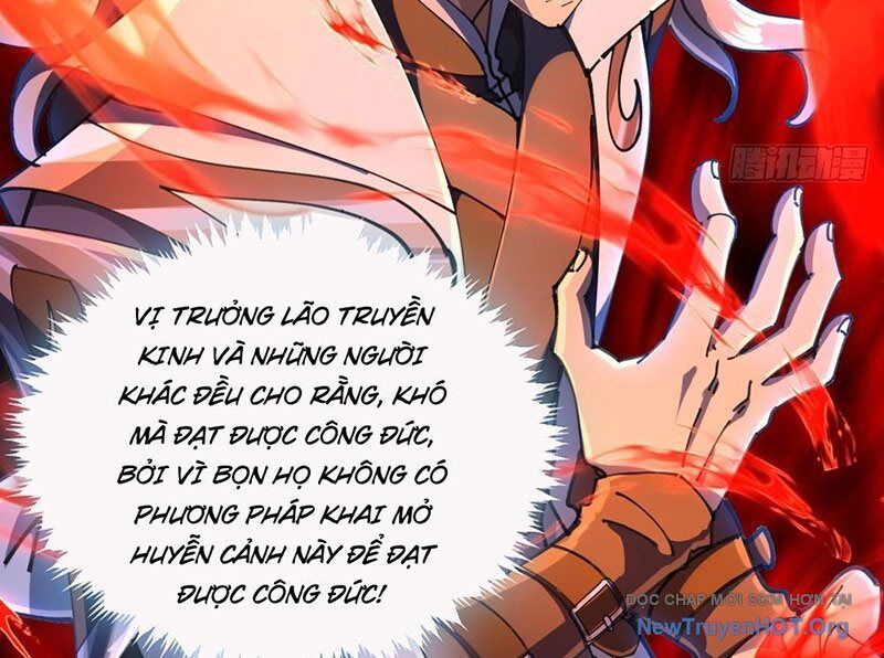 Tu Tiên Thần Tốc - Chương 7 - Trang 104