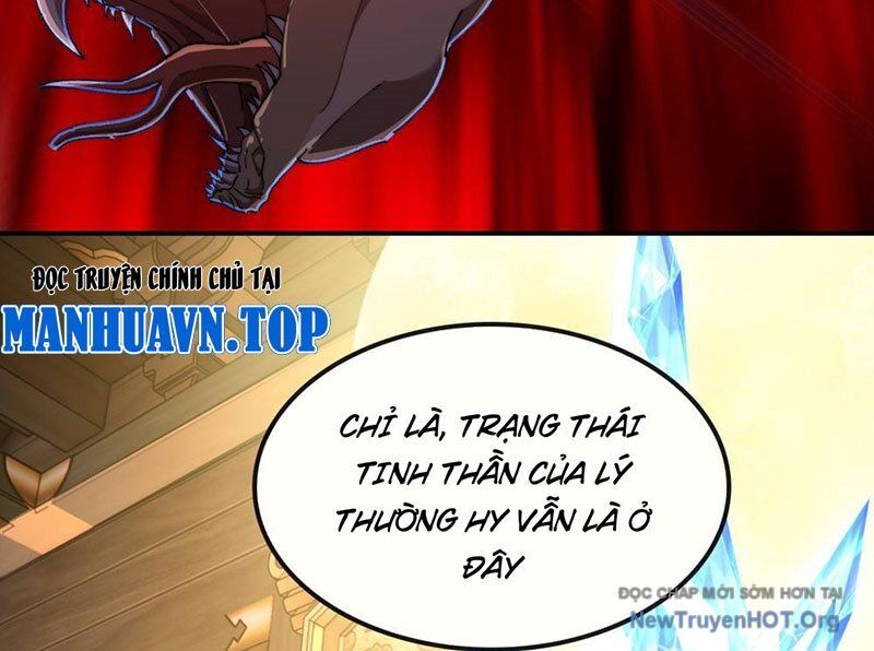 Tu Tiên Thần Tốc - Chương 7 - Trang 108