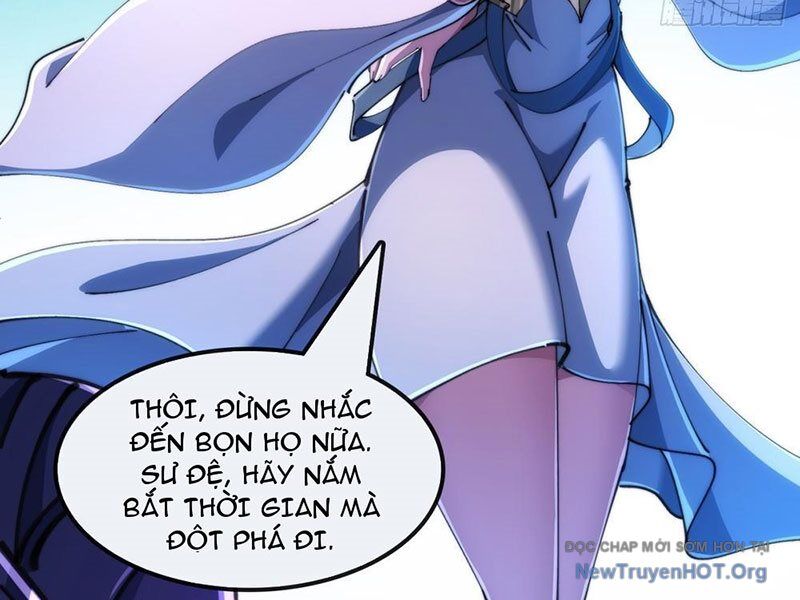 Tu Tiên Thần Tốc - Chương 7 - Trang 171