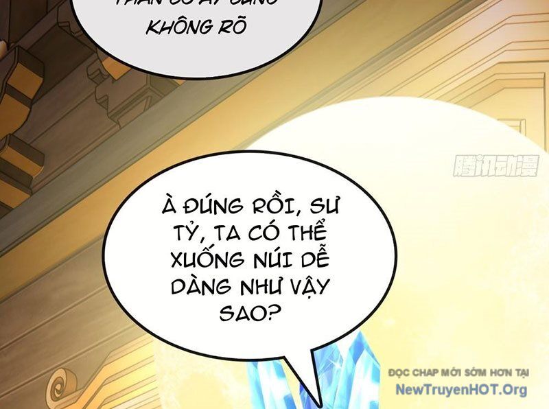 Tu Tiên Thần Tốc - Chương 7 - Trang 111