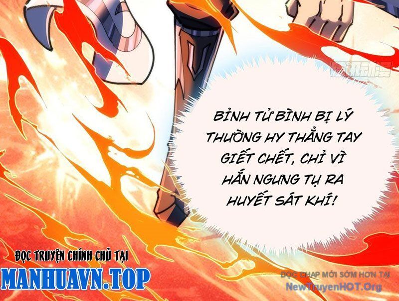 Tu Tiên Thần Tốc - Chương 7 - Trang 154