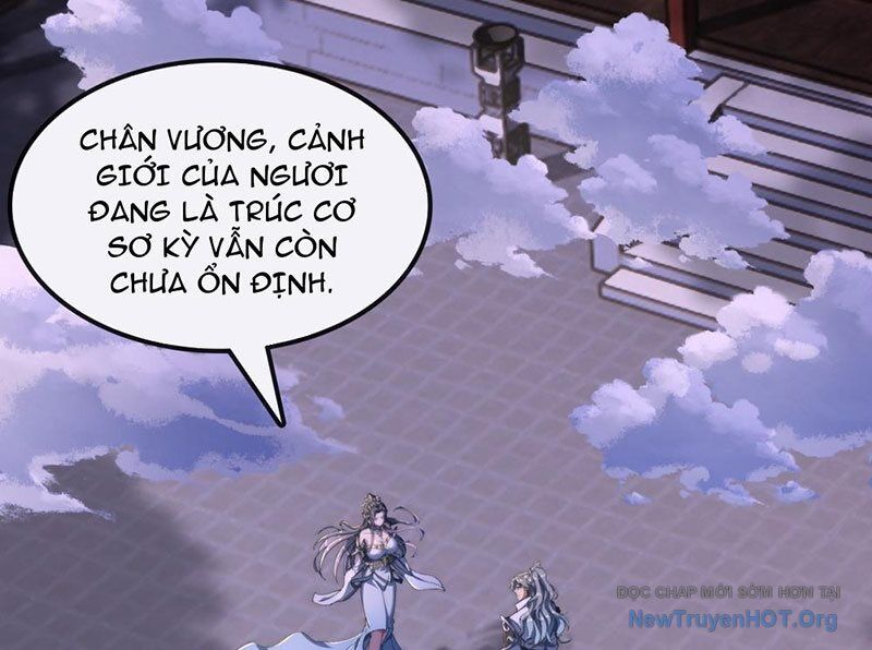 Tu Tiên Thần Tốc - Chương 7 - Trang 119
