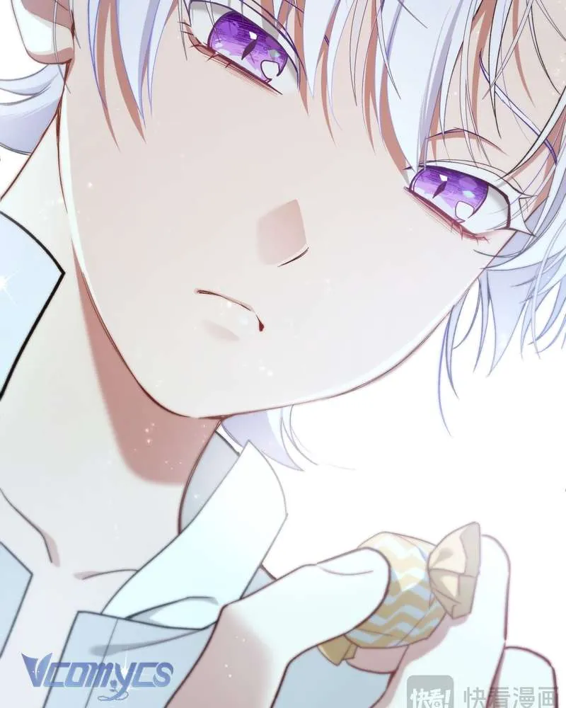 Cô Ấy Sẽ Thuần Hóa Các Anh Hùng - Chương 27 - Trang 21