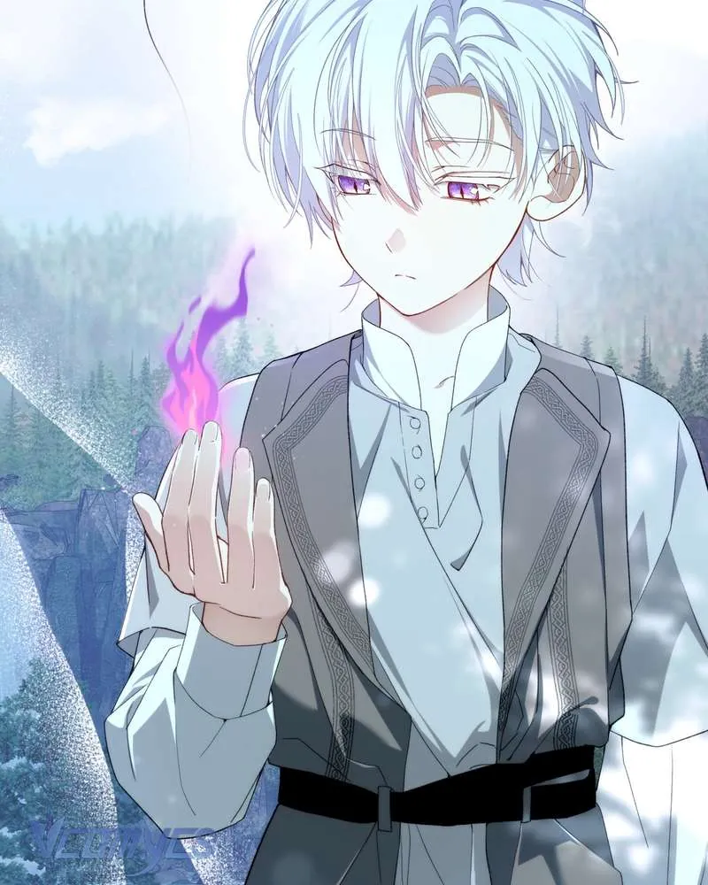 Cô Ấy Sẽ Thuần Hóa Các Anh Hùng - Chương 27 - Trang 4