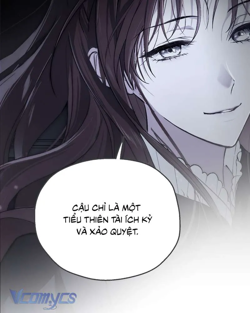 Cô Ấy Sẽ Thuần Hóa Các Anh Hùng - Chương 27 - Trang 46