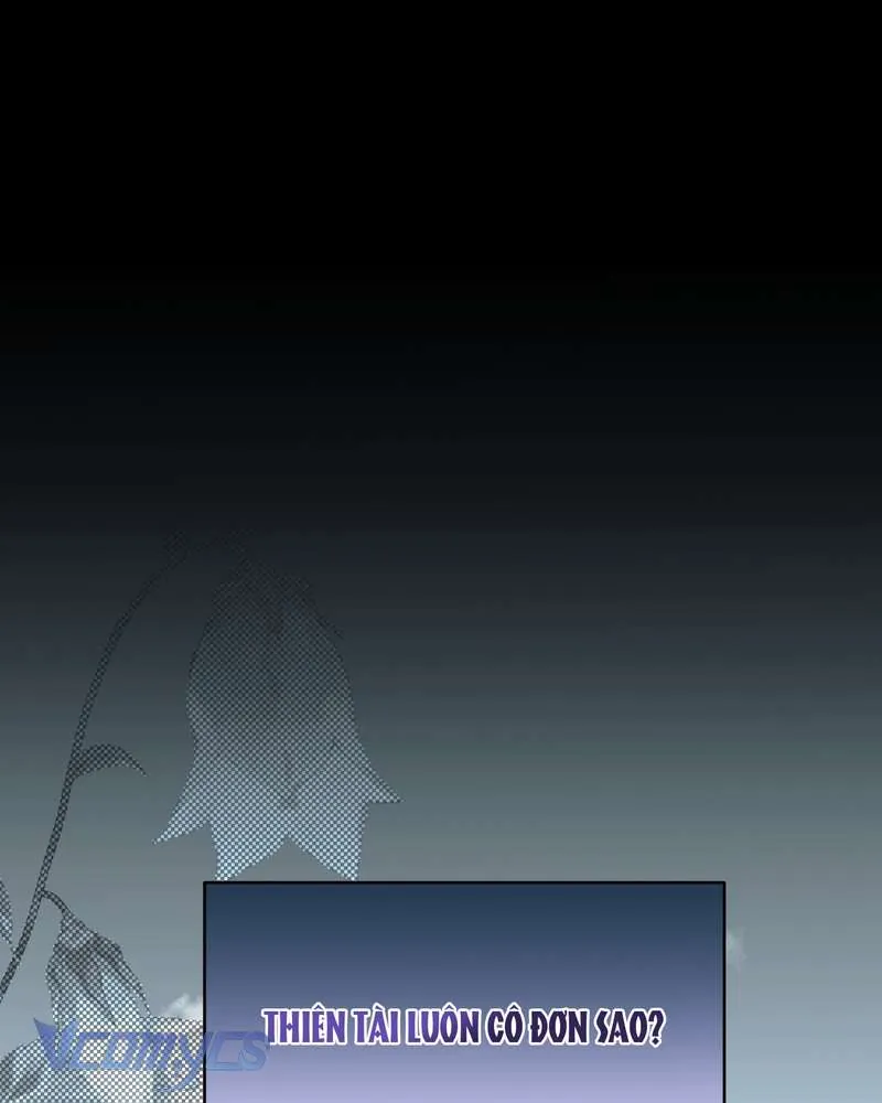 Cô Ấy Sẽ Thuần Hóa Các Anh Hùng - Chương 27 - Trang 2