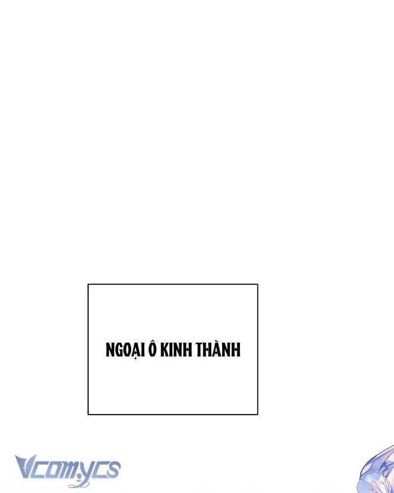 Cô Ấy Sẽ Thuần Hóa Các Anh Hùng - Chương 27 - Trang 110