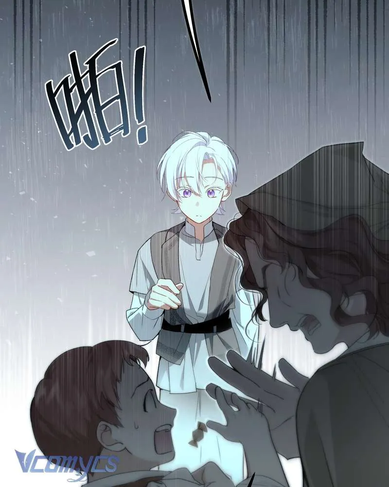 Cô Ấy Sẽ Thuần Hóa Các Anh Hùng - Chương 27 - Trang 11