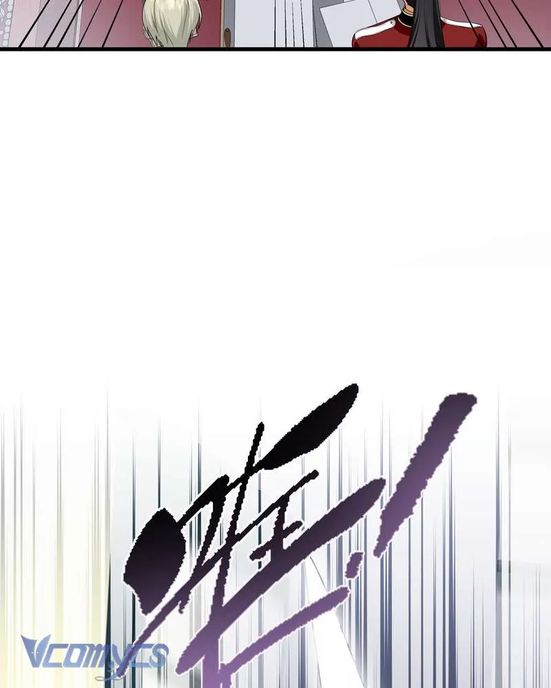 Cô Ấy Sẽ Thuần Hóa Các Anh Hùng - Chương 27 - Trang 95