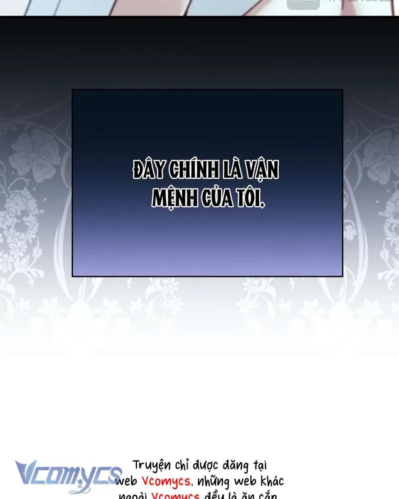 Cô Ấy Sẽ Thuần Hóa Các Anh Hùng - Chương 27 - Trang 22