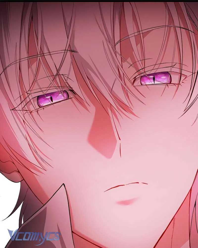 Cô Ấy Sẽ Thuần Hóa Các Anh Hùng - Chương 27 - Trang 42