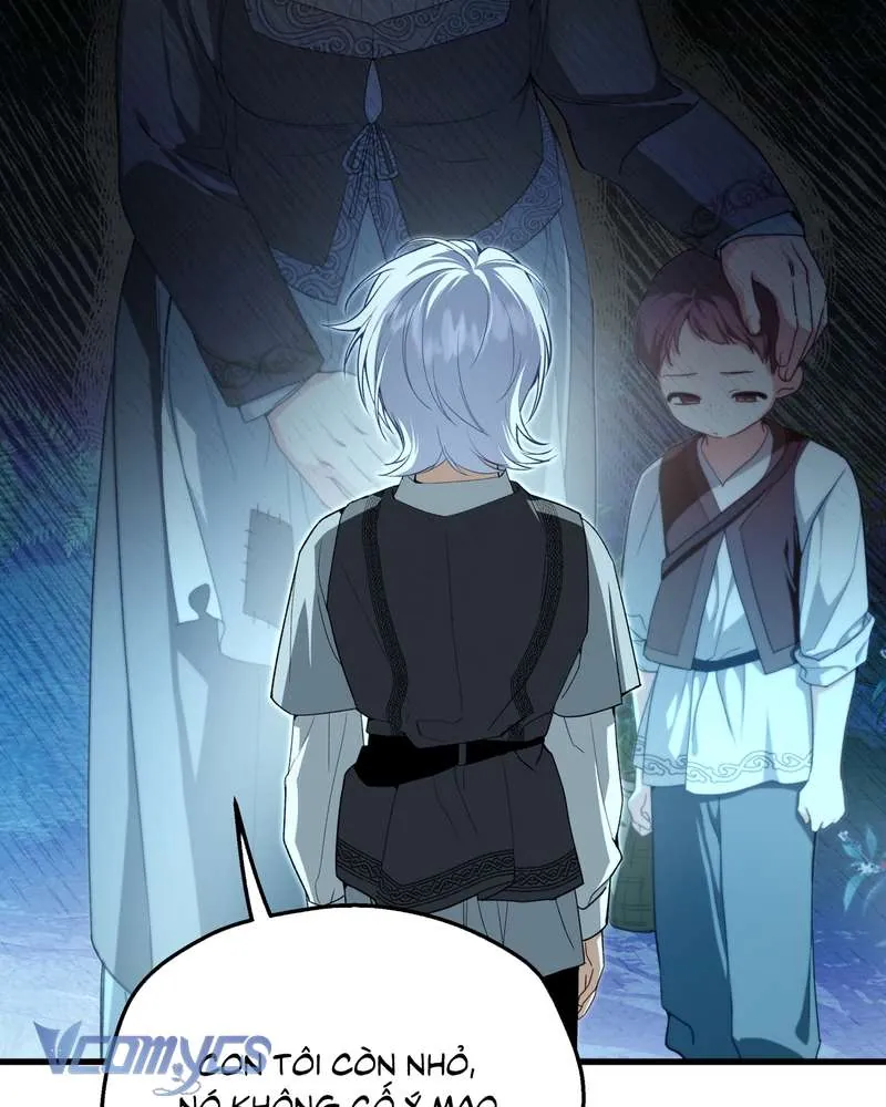 Cô Ấy Sẽ Thuần Hóa Các Anh Hùng - Chương 27 - Trang 14