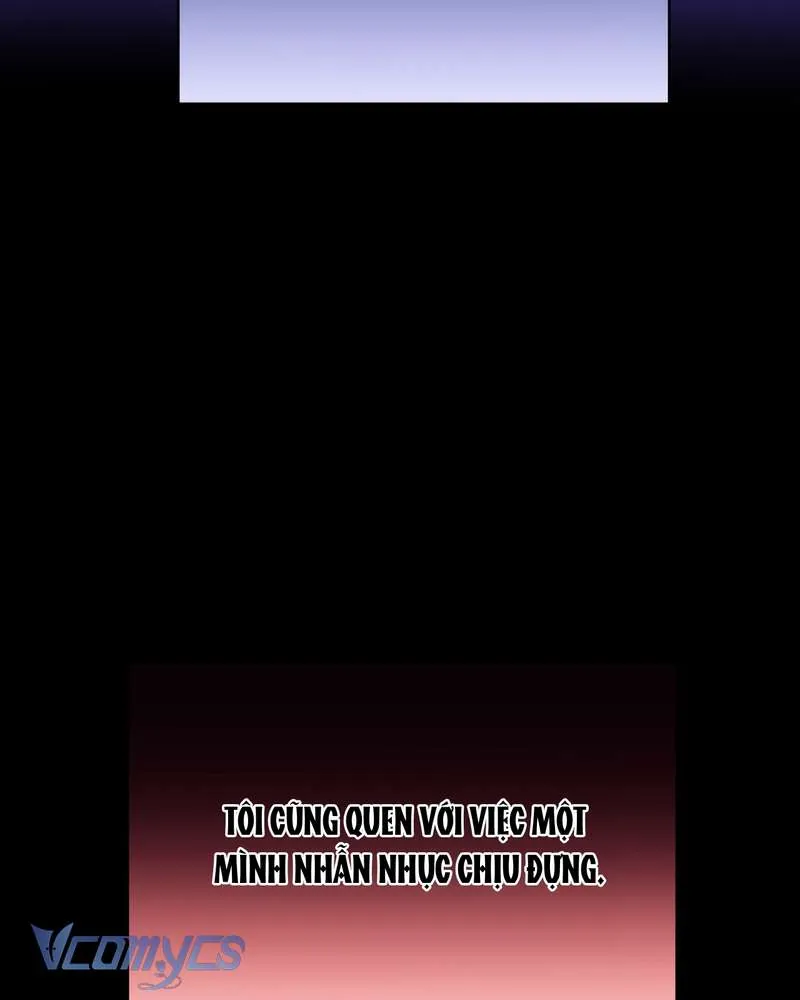 Cô Ấy Sẽ Thuần Hóa Các Anh Hùng - Chương 27 - Trang 33