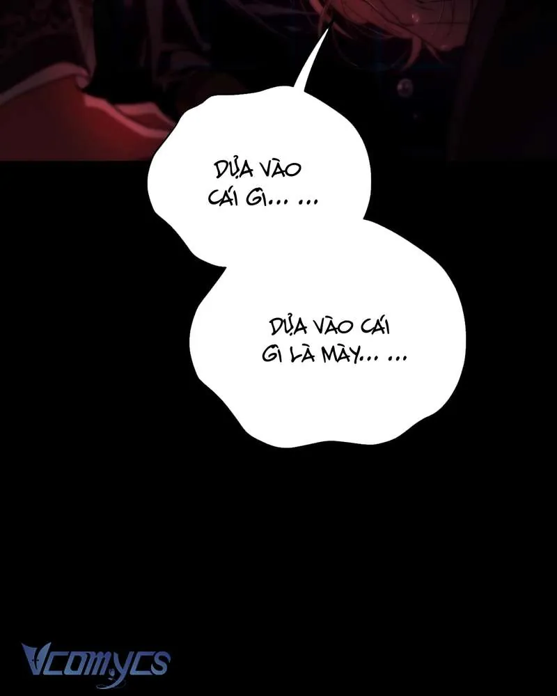 Cô Ấy Sẽ Thuần Hóa Các Anh Hùng - Chương 27 - Trang 41