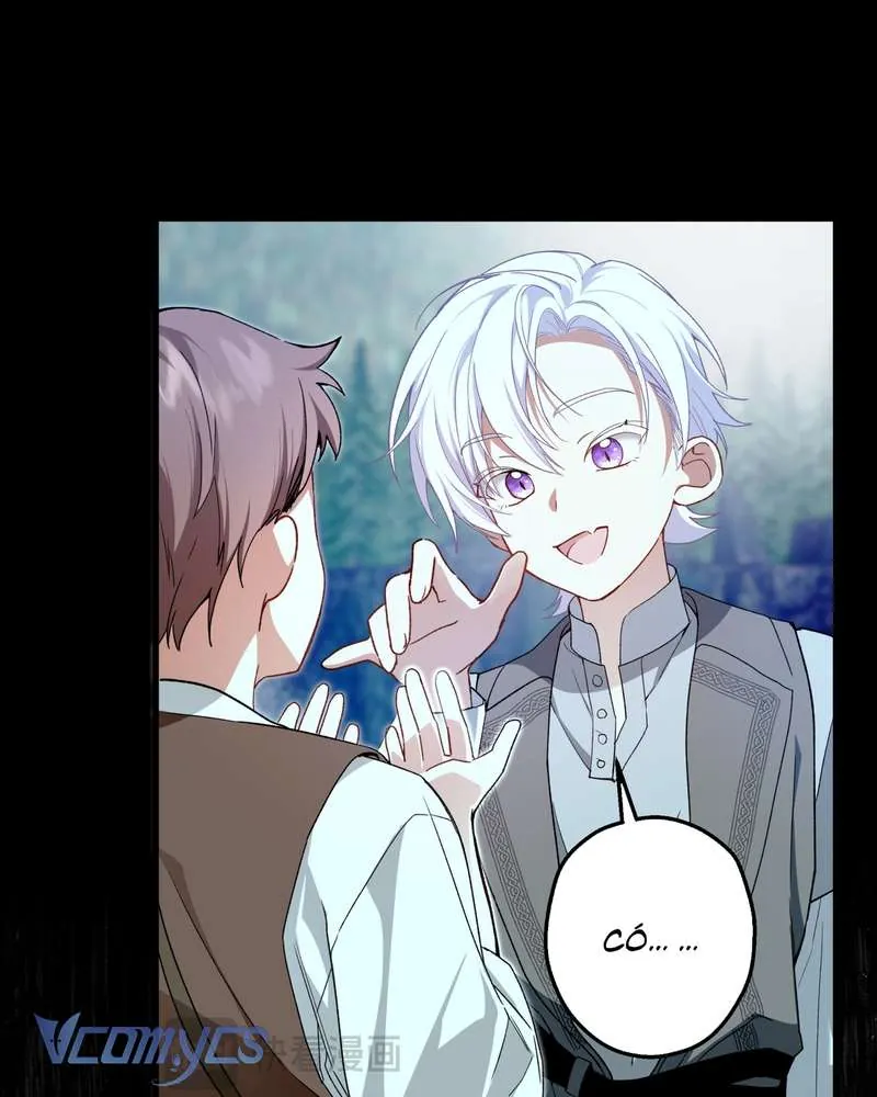 Cô Ấy Sẽ Thuần Hóa Các Anh Hùng - Chương 27 - Trang 9