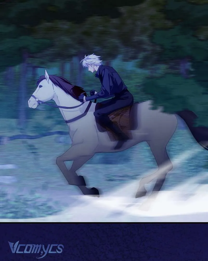 Cô Ấy Sẽ Thuần Hóa Các Anh Hùng - Chương 27 - Trang 64