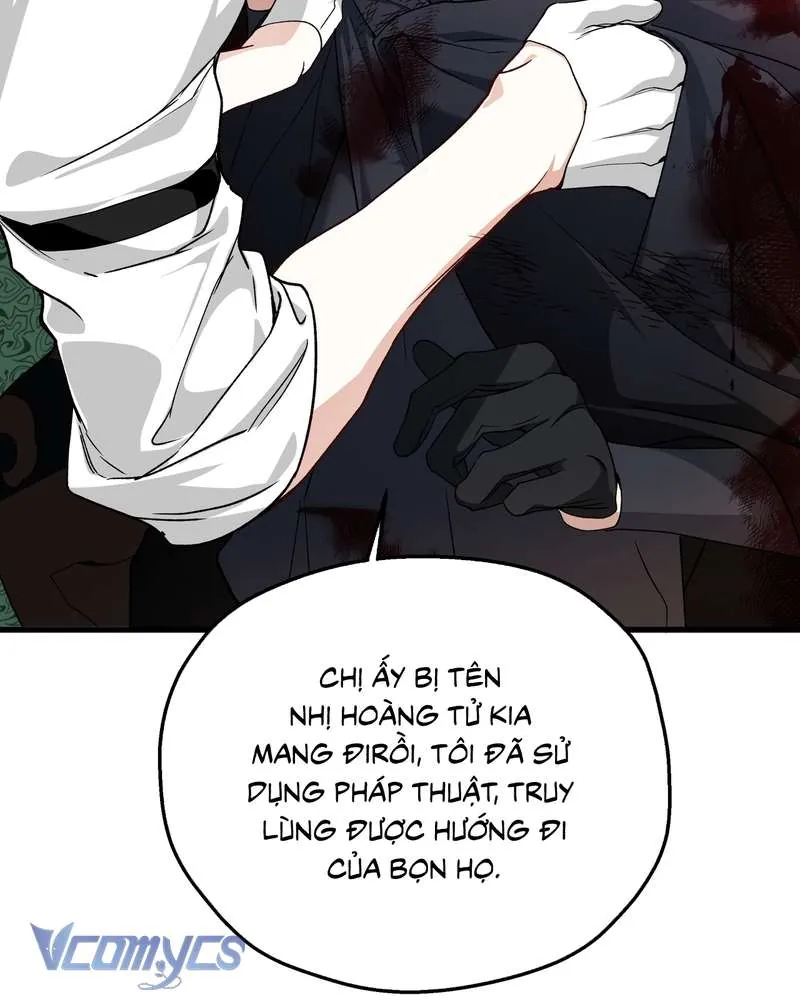 Cô Ấy Sẽ Thuần Hóa Các Anh Hùng - Chương 27 - Trang 101