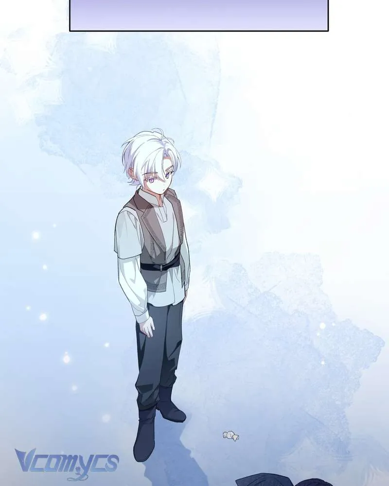 Cô Ấy Sẽ Thuần Hóa Các Anh Hùng - Chương 27 - Trang 16