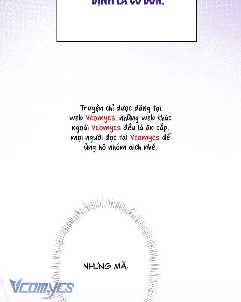 Cô Ấy Sẽ Thuần Hóa Các Anh Hùng - Chương 27 - Trang 67