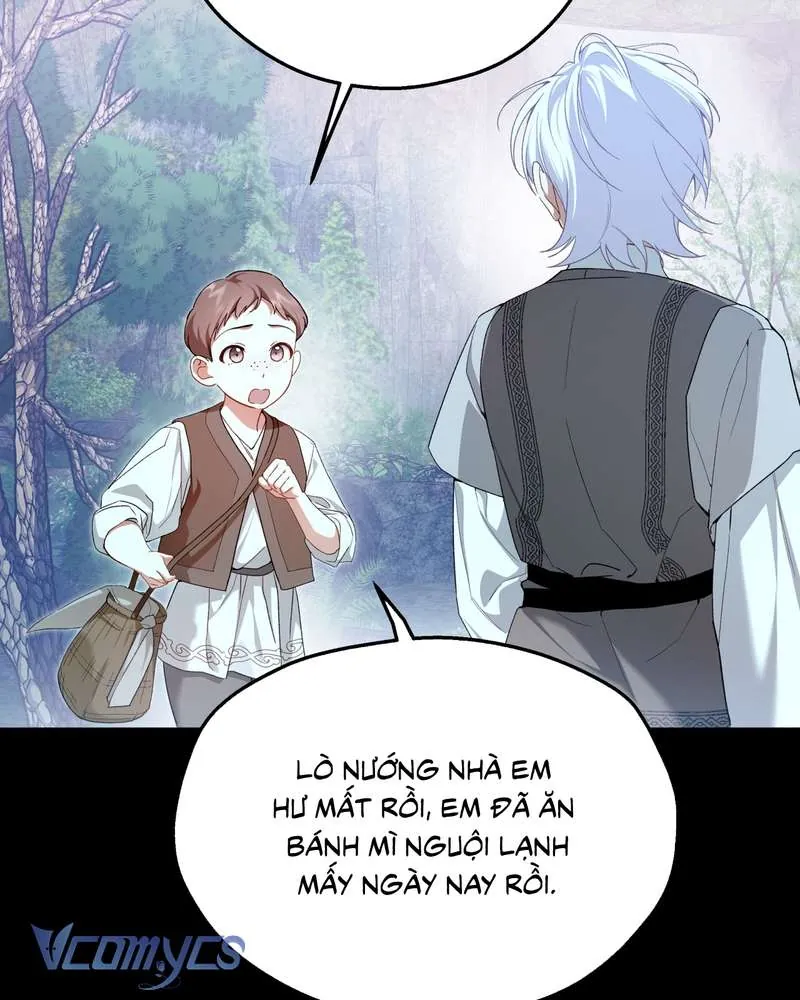 Cô Ấy Sẽ Thuần Hóa Các Anh Hùng - Chương 27 - Trang 6