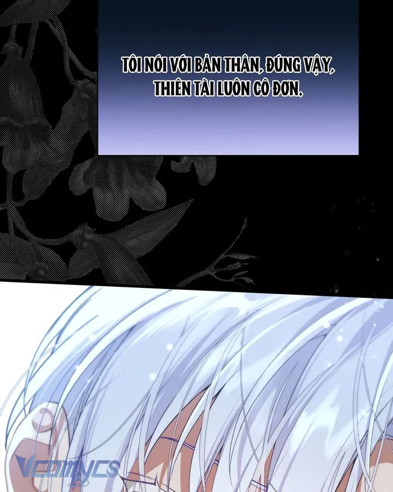 Cô Ấy Sẽ Thuần Hóa Các Anh Hùng - Chương 27 - Trang 20