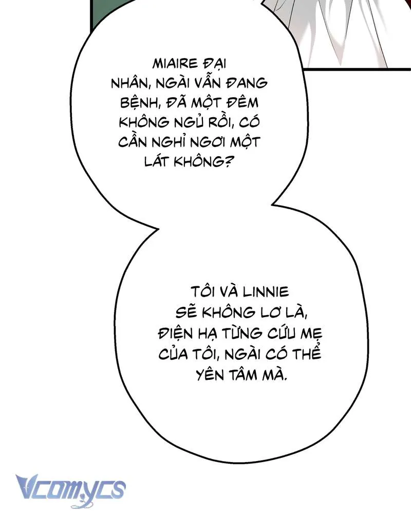 Cô Ấy Sẽ Thuần Hóa Các Anh Hùng - Chương 27 - Trang 91