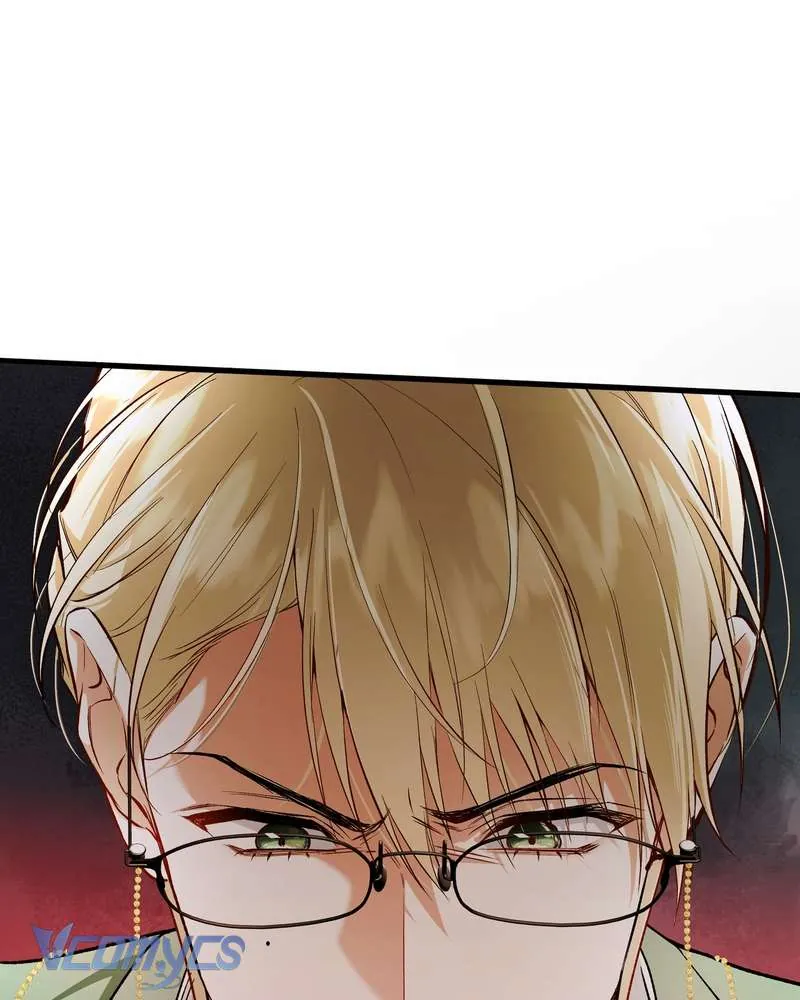 Cô Ấy Sẽ Thuần Hóa Các Anh Hùng - Chương 27 - Trang 102