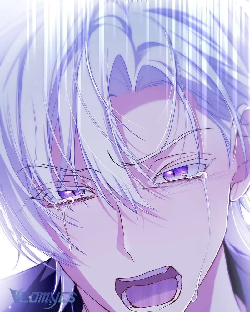 Cô Ấy Sẽ Thuần Hóa Các Anh Hùng - Chương 27 - Trang 72