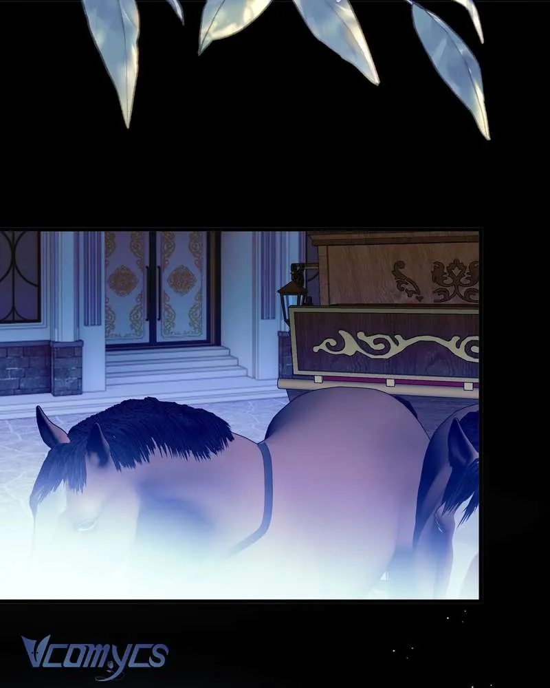 Cô Ấy Sẽ Thuần Hóa Các Anh Hùng - Chương 27 - Trang 112