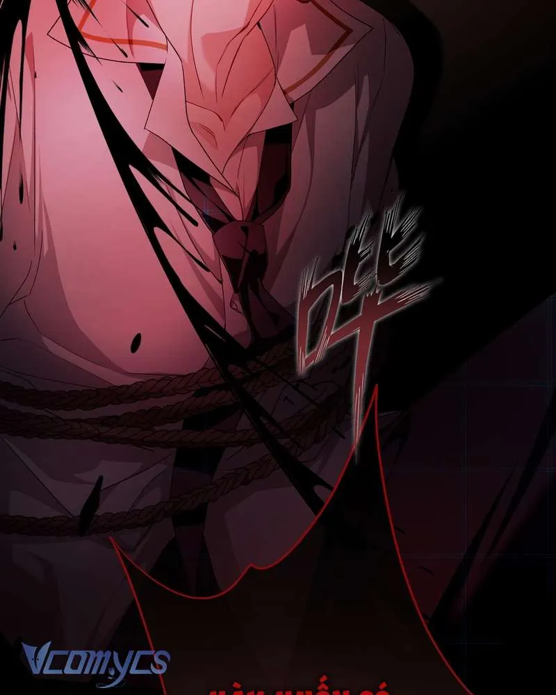 Cô Ấy Sẽ Thuần Hóa Các Anh Hùng - Chương 27 - Trang 35