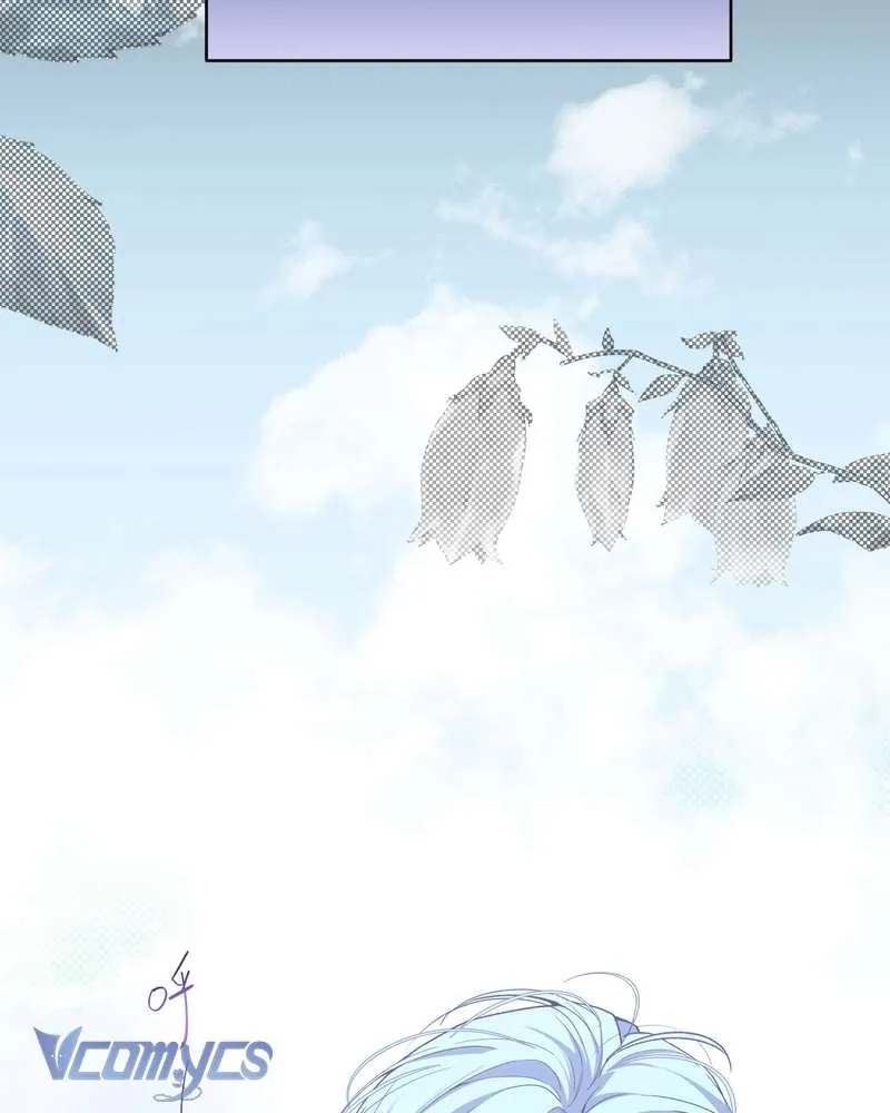 Cô Ấy Sẽ Thuần Hóa Các Anh Hùng - Chương 27 - Trang 3