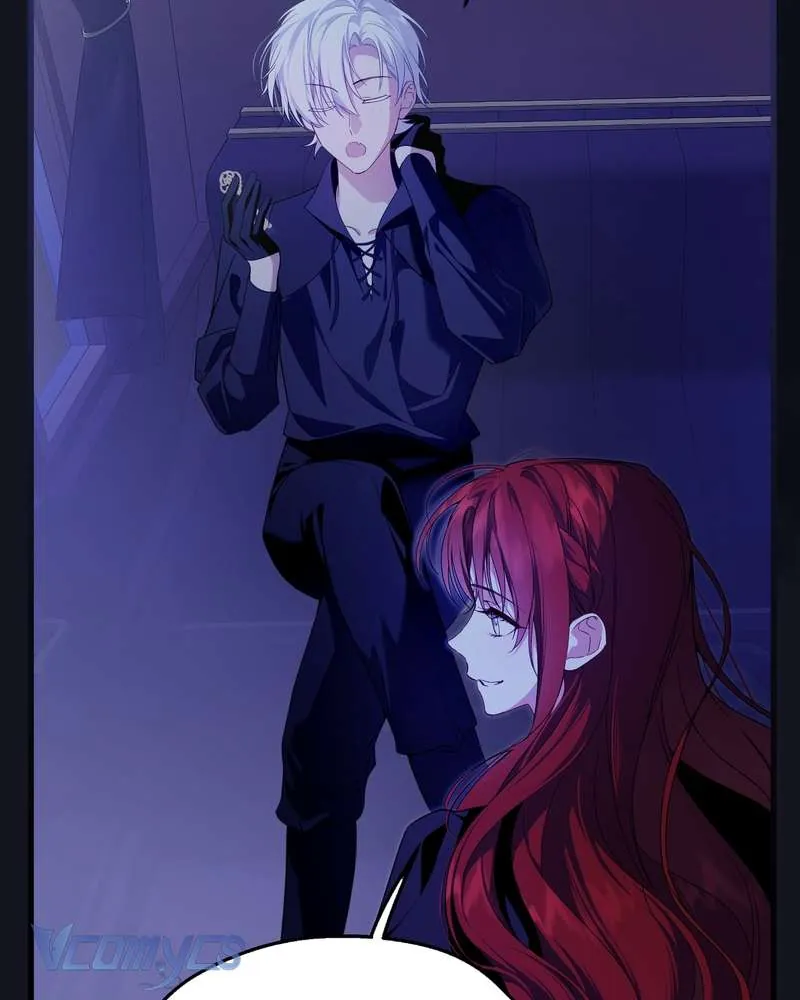 Cô Ấy Sẽ Thuần Hóa Các Anh Hùng - Chương 27 - Trang 50