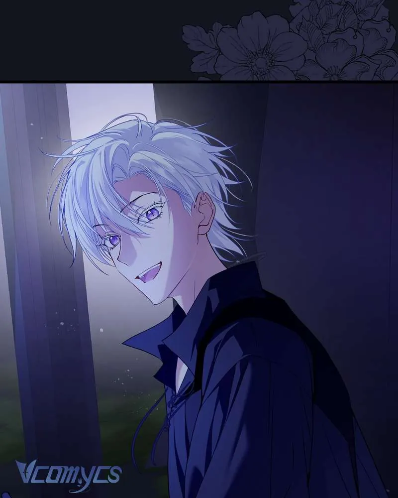 Cô Ấy Sẽ Thuần Hóa Các Anh Hùng - Chương 27 - Trang 54