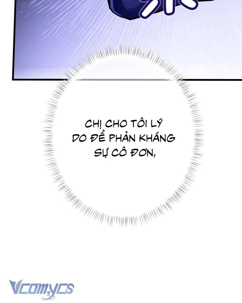 Cô Ấy Sẽ Thuần Hóa Các Anh Hùng - Chương 27 - Trang 77