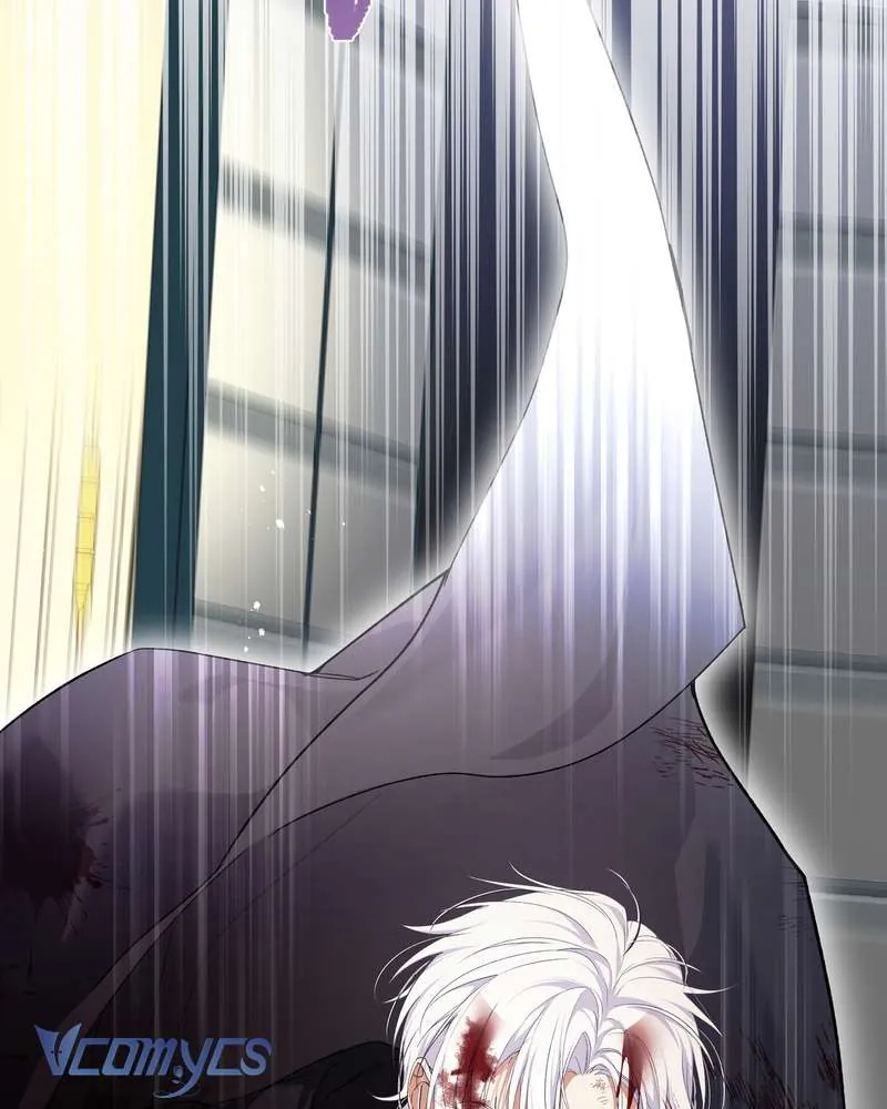 Cô Ấy Sẽ Thuần Hóa Các Anh Hùng - Chương 27 - Trang 96