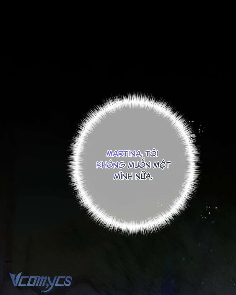 Cô Ấy Sẽ Thuần Hóa Các Anh Hùng - Chương 27 - Trang 79