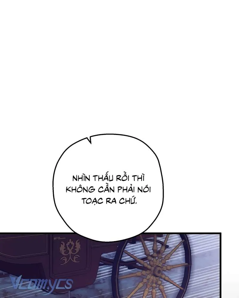 Cô Ấy Sẽ Thuần Hóa Các Anh Hùng - Chương 27 - Trang 48