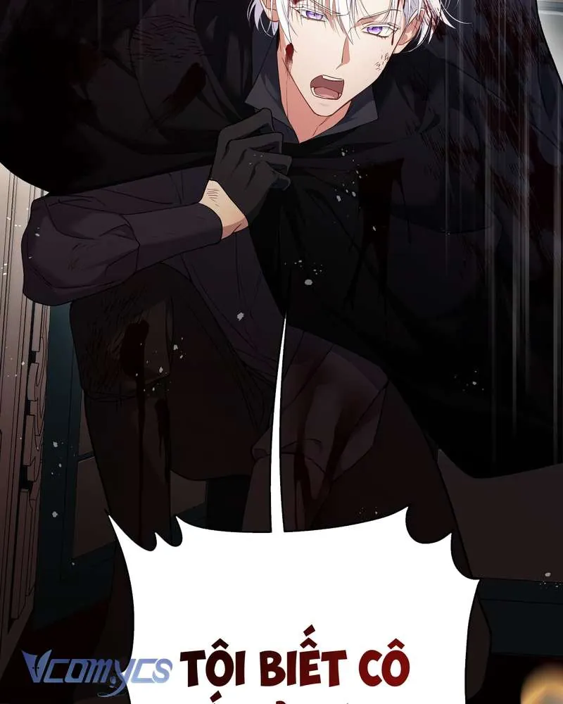 Cô Ấy Sẽ Thuần Hóa Các Anh Hùng - Chương 27 - Trang 97