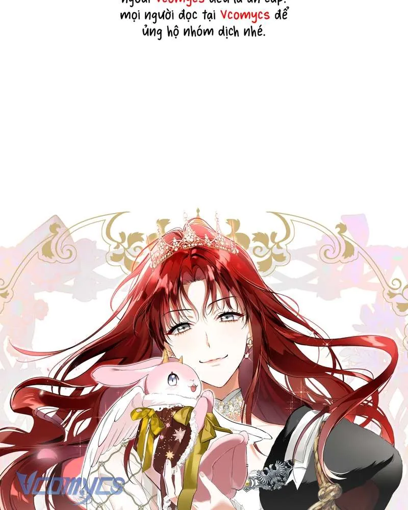 Cô Ấy Sẽ Thuần Hóa Các Anh Hùng - Chương 27 - Trang 23