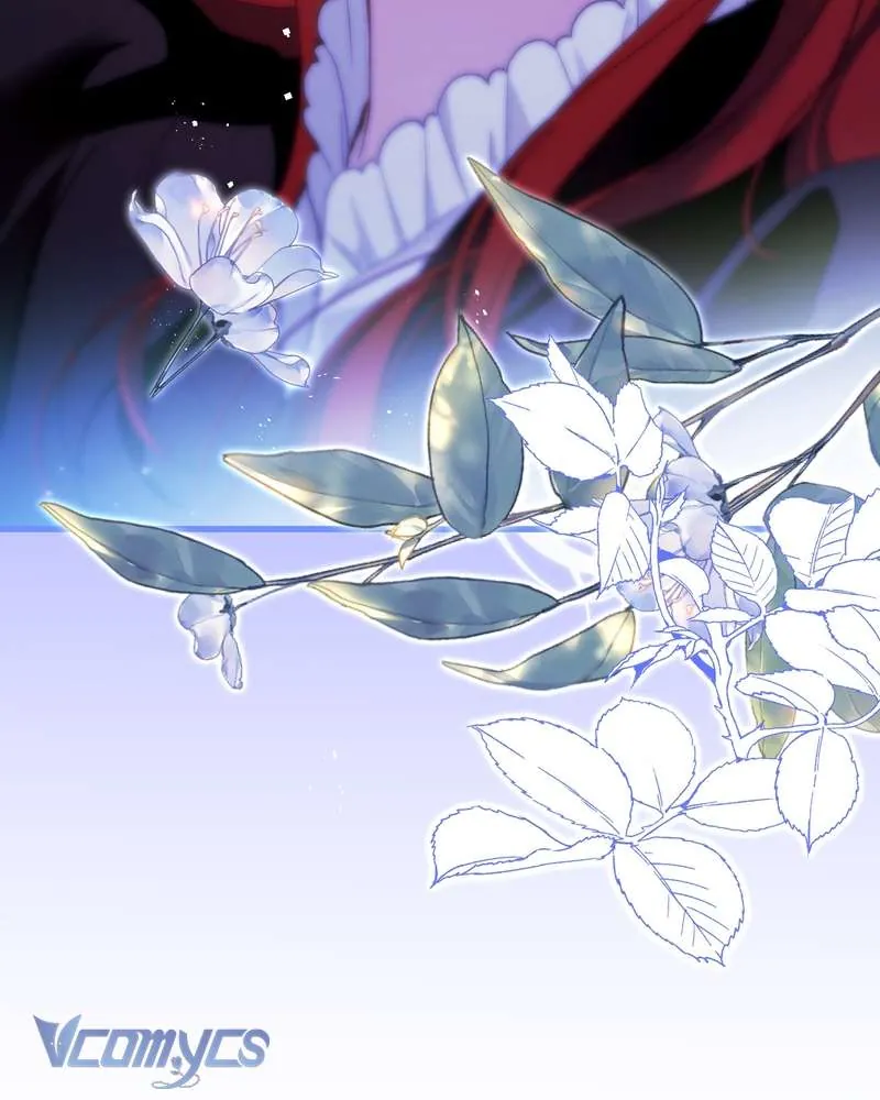 Cô Ấy Sẽ Thuần Hóa Các Anh Hùng - Chương 27 - Trang 117