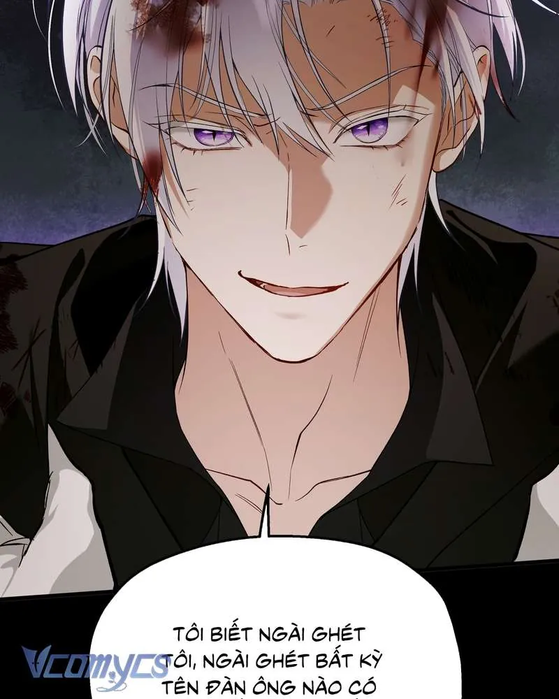 Cô Ấy Sẽ Thuần Hóa Các Anh Hùng - Chương 27 - Trang 105