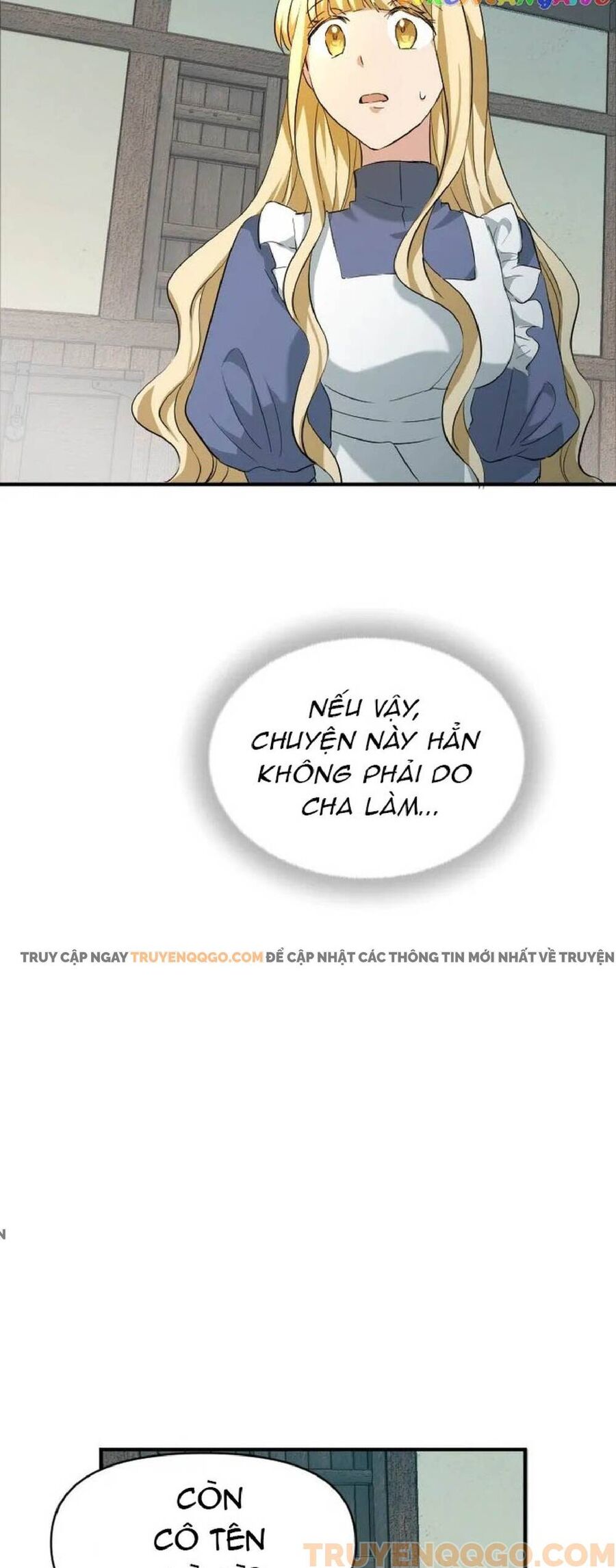 Thiên Sứ Kim Quang - Chương 20 - Trang 13