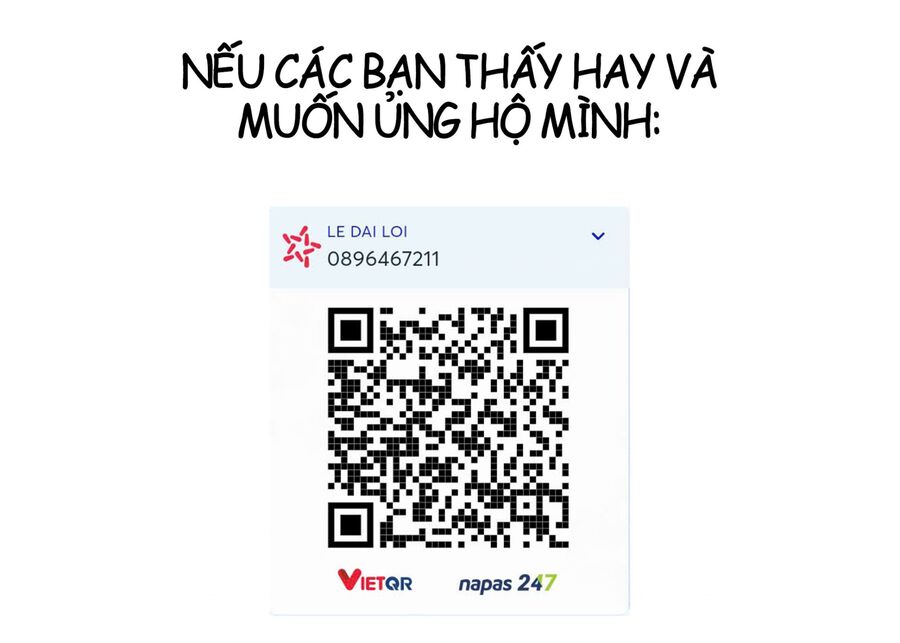 6 Cô Gái Bất Tử Và Chàng Trai Được Định Sẵn Là Phải Chết - Chương 12 - Trang 2