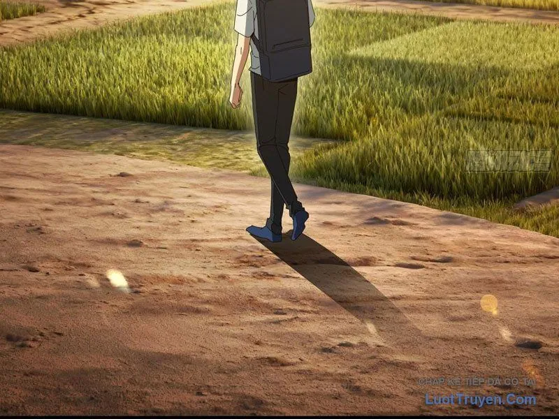 Phổ La Chi Chủ - Chương 14 - Trang 140