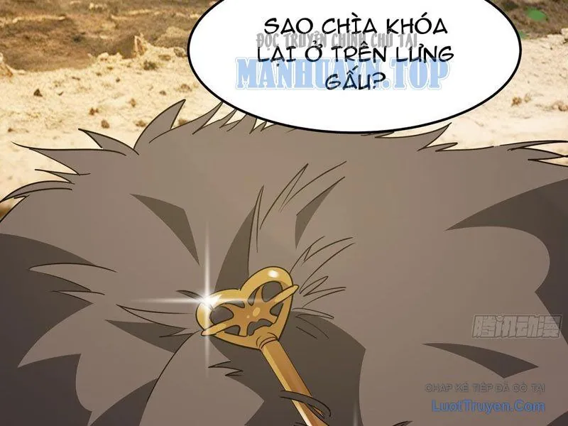 Phổ La Chi Chủ - Chương 14 - Trang 69