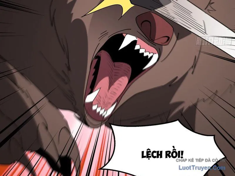 Phổ La Chi Chủ - Chương 14 - Trang 96