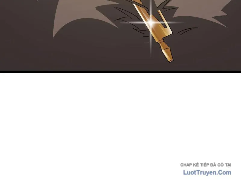 Phổ La Chi Chủ - Chương 14 - Trang 70